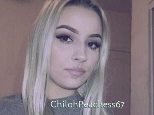 ChilohPeachess67