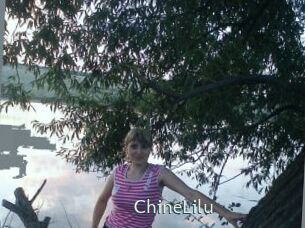 ChineLilu