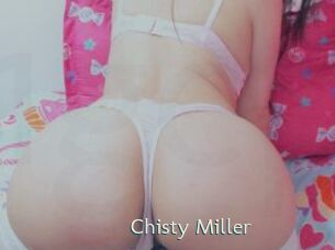 Chisty_Miller
