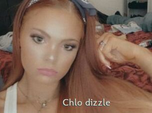 Chlo_dizzle