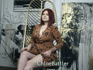 ChloeBattler