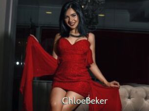 ChloeBeker