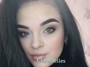 ChloeBelles