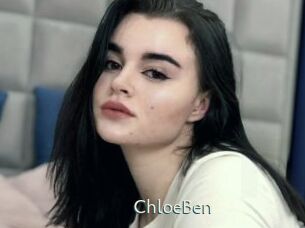 ChloeBen