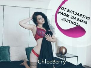 ChloeBerry