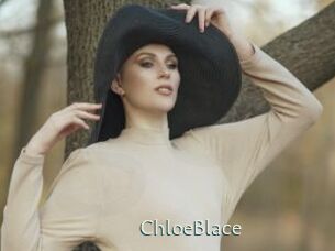 ChloeBlace