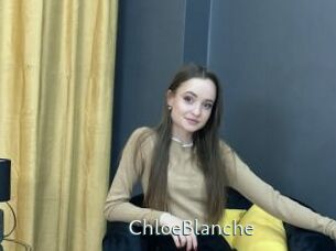 ChloeBlanche