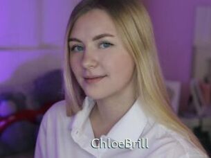ChloeBrill