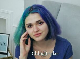 ChloeBrisker