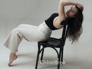 ChloeBrok