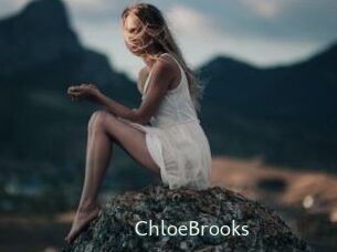 ChloeBrooks