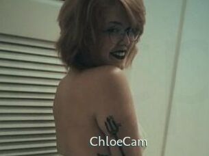 Chloe_Cam
