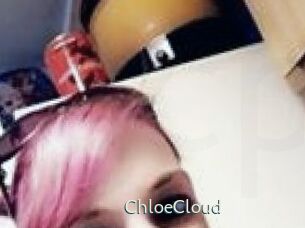 ChloeCloud