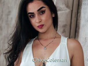 ChloeColeman