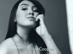 ChloeCoopper