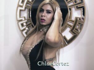ChloeCortez