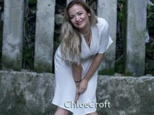 ChloeCroft
