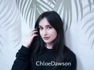 ChloeDawson