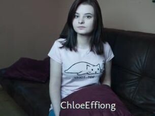 ChloeEffiong