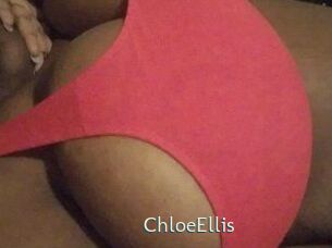 Chloe_Ellis
