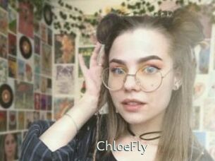 ChloeFly