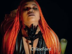 Chloe_Ford