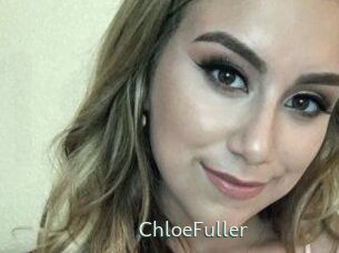 Chloe_Fuller