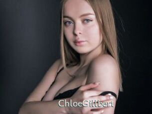 ChloeGillbert