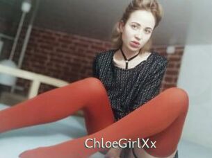 ChloeGirlXx 1 grosse chatte poilue