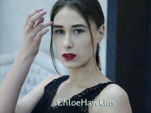 ChloeHawkins