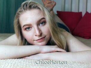ChloeHorton