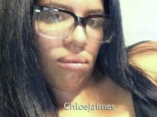 Chloe_Jaimes