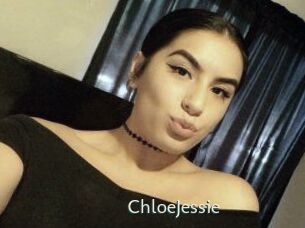 Chloe_Jessie