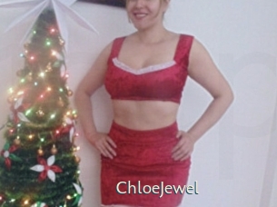 ChloeJewel
