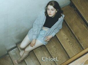 ChloeL