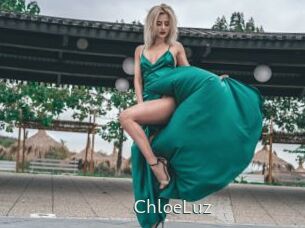 ChloeLuz