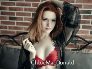 ChloeMacDonald