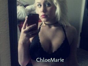 ChloeMarie