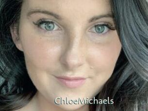 ChloeMichaels