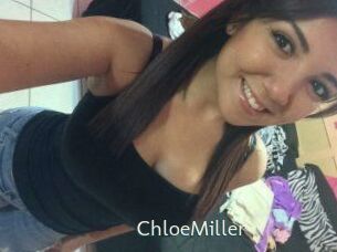 Chloe_Miller