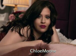 ChloeMoone