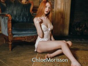 ChloeMorisson