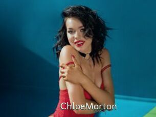 ChloeMorton