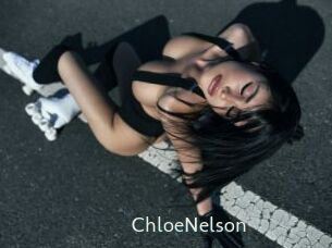 ChloeNelson