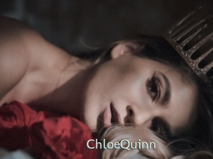 ChloeQuinn