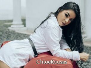 ChloeRouses