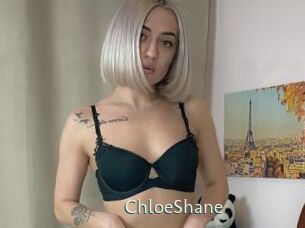 ChloeShane