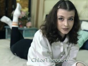 ChloeTheodore