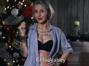ChloeVaisey