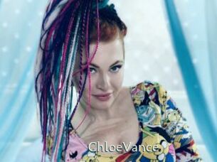ChloeVance